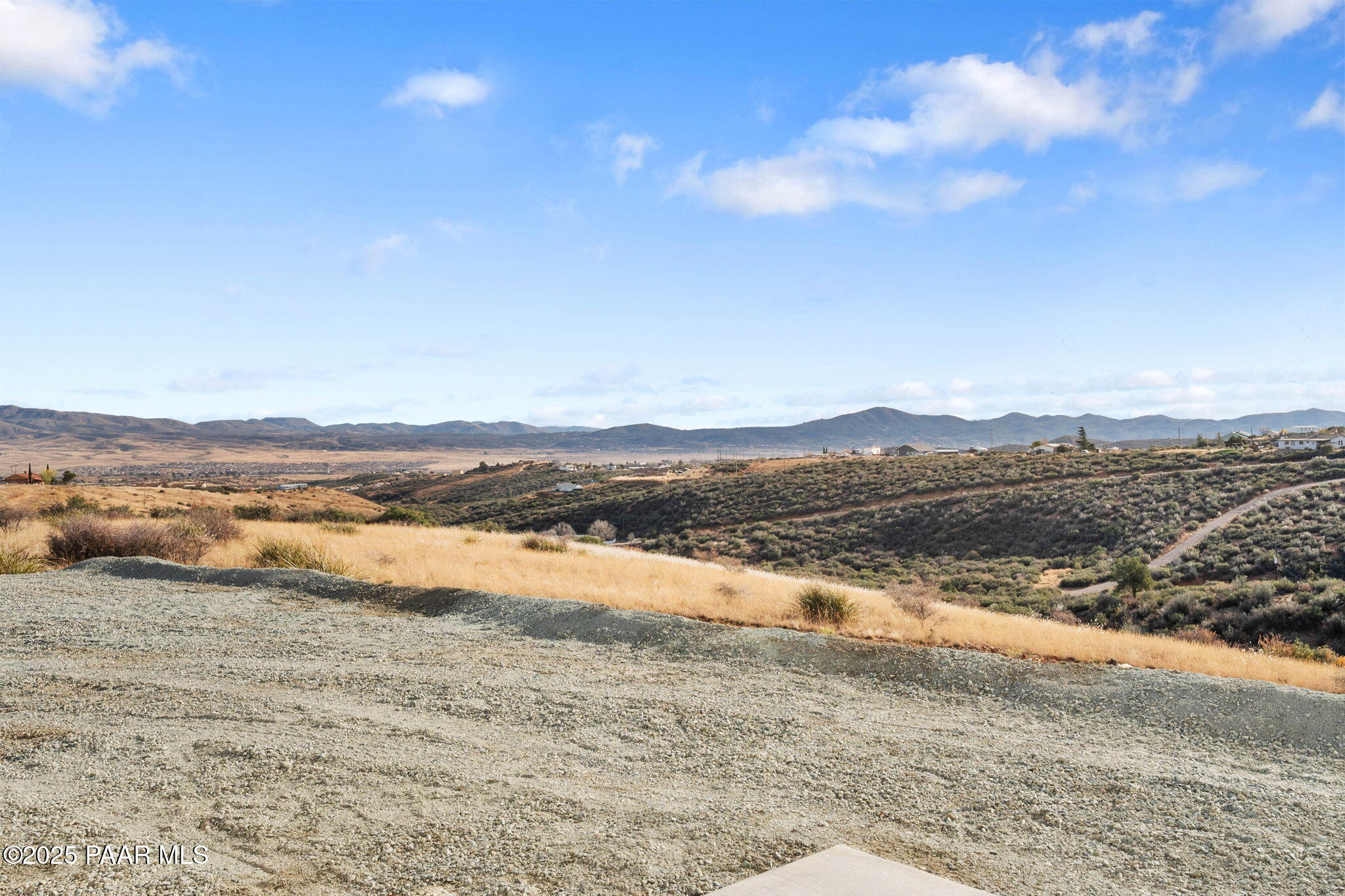9895 East Ringold Road Dewey, AZ 86327 - Photo 6 of 35 6