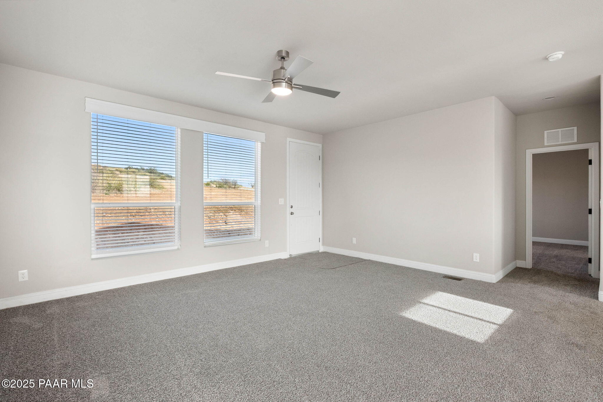 9895 East Ringold Road Dewey, AZ 86327 - Photo 7 of 35 7