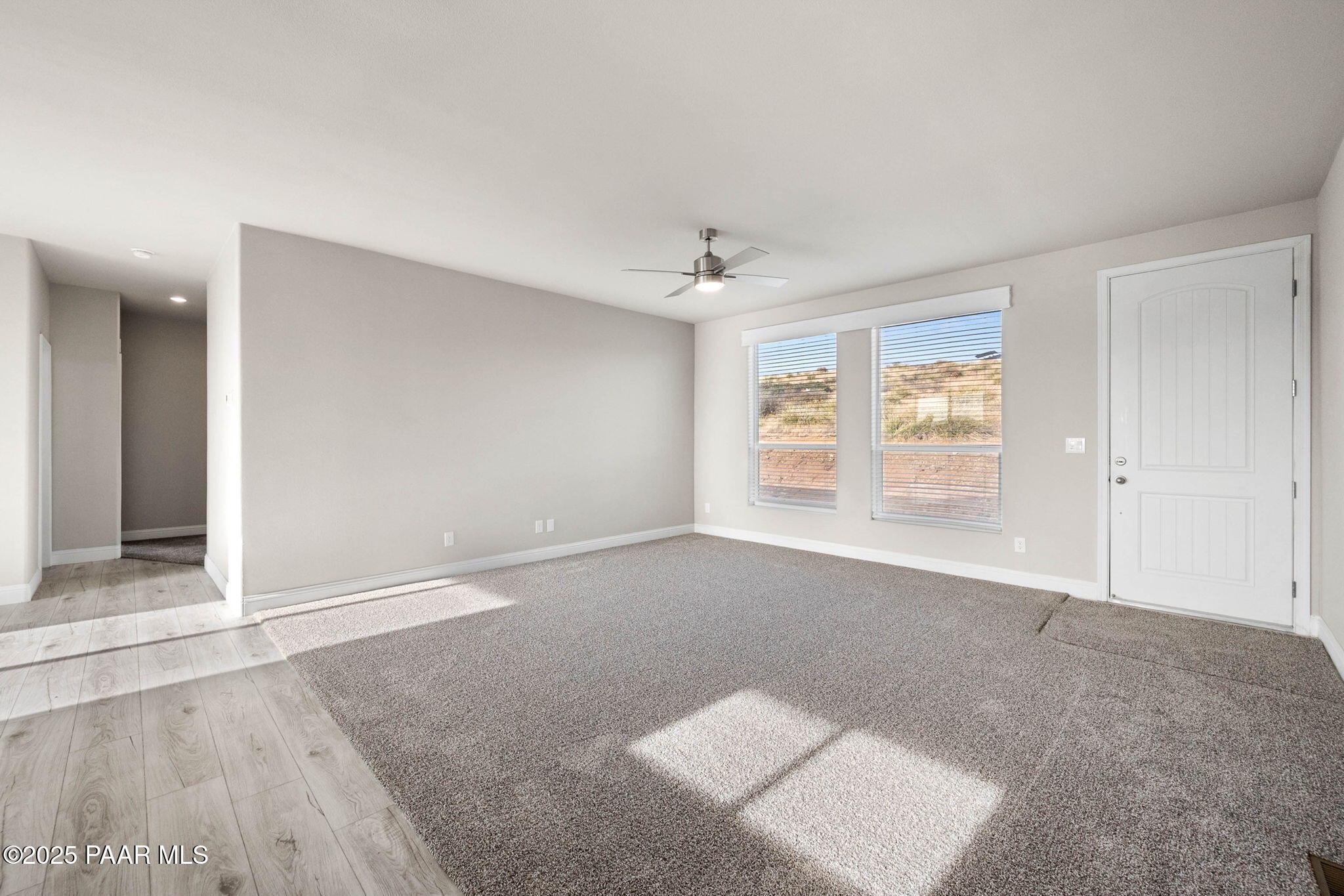 9895 East Ringold Road Dewey, AZ 86327 - Photo 8 of 35 8