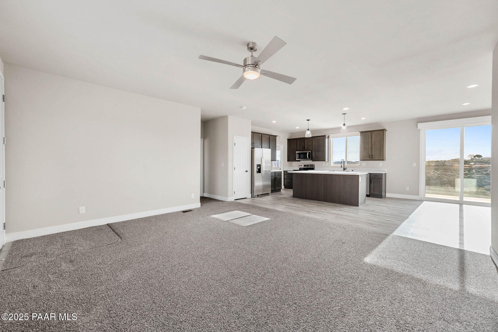 9895 East Ringold Road Dewey, AZ 86327 - Photo 9 of 35 9