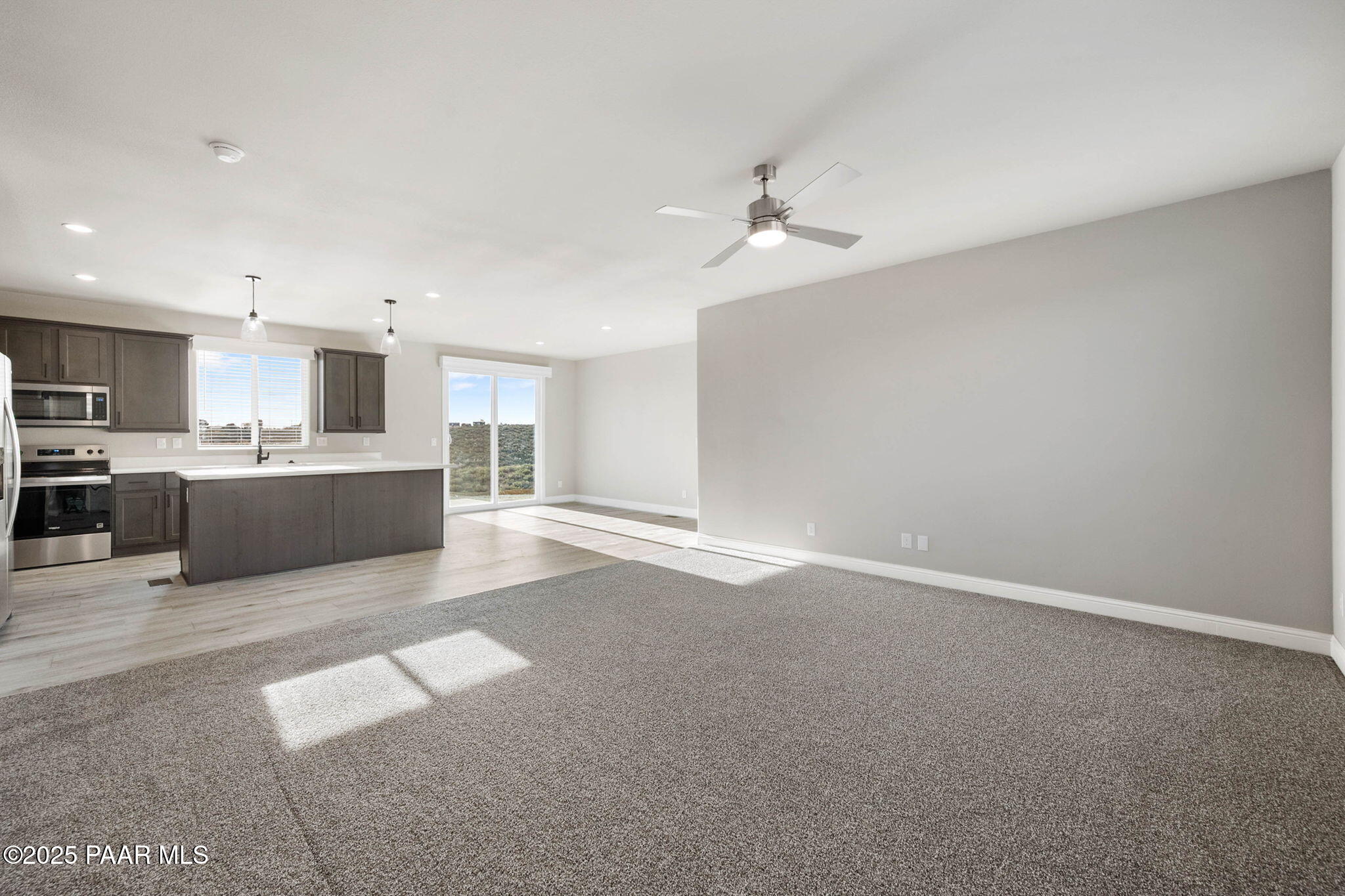 9895 East Ringold Road Dewey, AZ 86327 - Photo 10 of 35 10