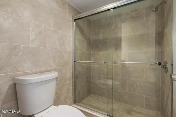 $1,800 | 5995 North 78th Street, Unit 1103, Scottsdale, AZ 85250