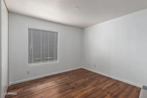 $1,800 | 5995 North 78th Street, Unit 1103, Scottsdale, AZ 85250