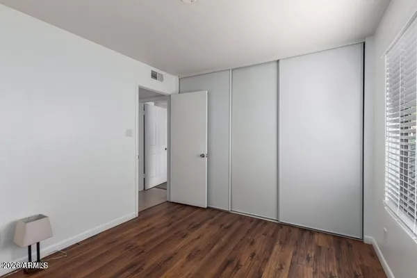 $1,800 | 5995 North 78th Street, Unit 1103, Scottsdale, AZ 85250