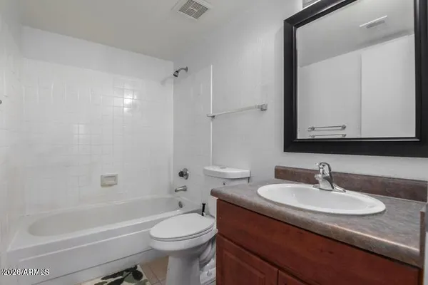 $1,800 | 5995 North 78th Street, Unit 1103, Scottsdale, AZ 85250