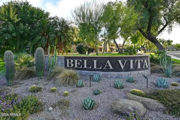 $1,800 | 5995 North 78th Street, Unit 1103, Scottsdale, AZ 85250