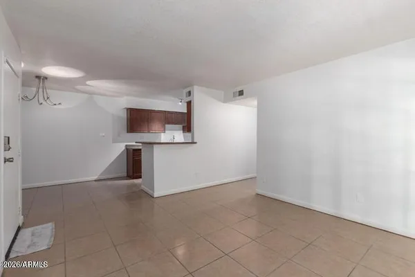 $1,800 | 5995 North 78th Street, Unit 1103, Scottsdale, AZ 85250