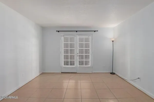 $1,800 | 5995 North 78th Street, Unit 1103, Scottsdale, AZ 85250