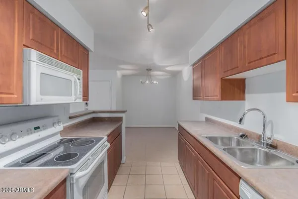 $1,800 | 5995 North 78th Street, Unit 1103, Scottsdale, AZ 85250