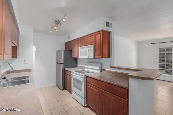 $1,800 | 5995 North 78th Street, Unit 1103, Scottsdale, AZ 85250