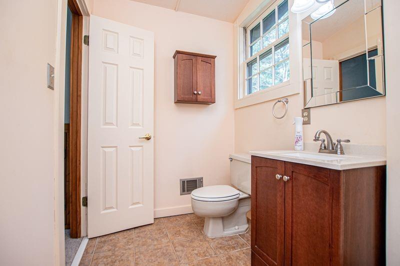 8011 Hannah Road Winston, GA 30187 - Photo 59 of 96