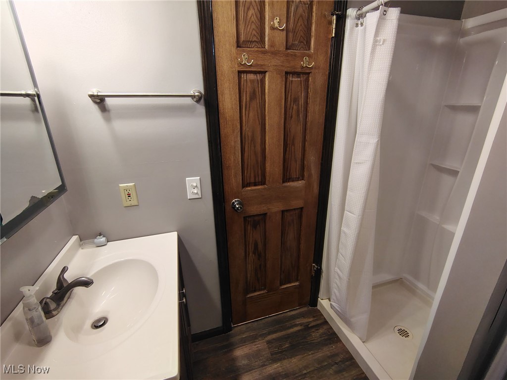 4075 Santoy Road Malta, OH 43758 - Photo 36 of 39 Gallery Image 36