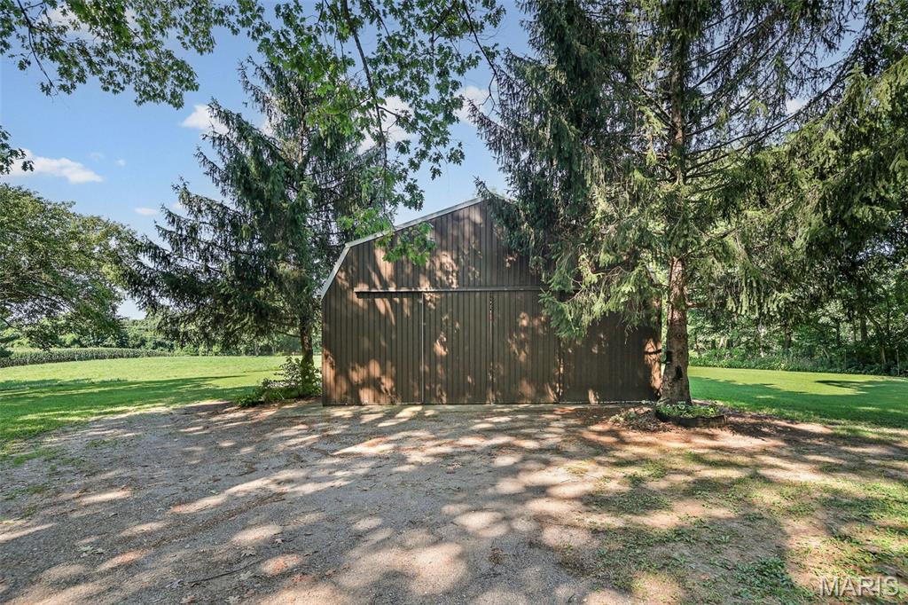 1222 Ridge Prairie Lane Collinsville, IL 62234 - Photo 18 of 75