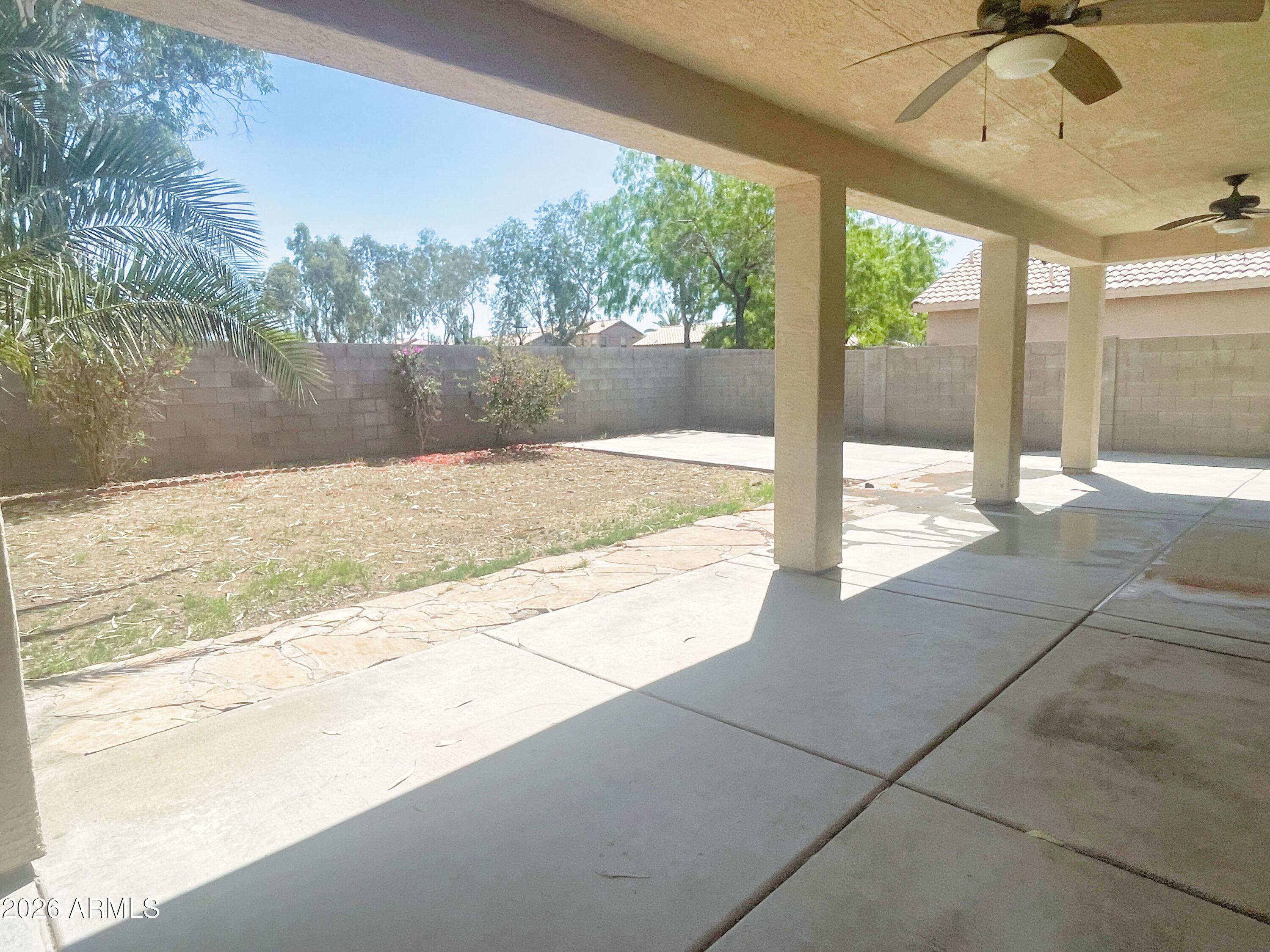 10445 West Granada Road Avondale, AZ 85392 - Photo 26 of 27