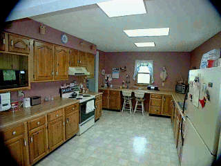 12092 Ryle Road Union, KY 41091 - Photo 3 of 9 Gallery Image 3