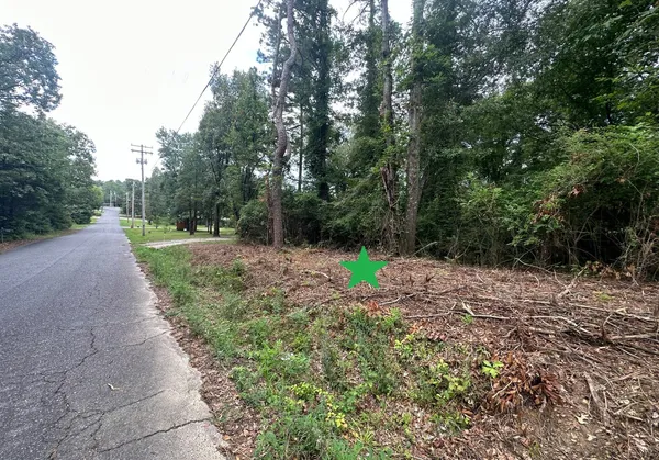 $27,500 | 0 Port-Au-Prince Street, Other, AR 71913