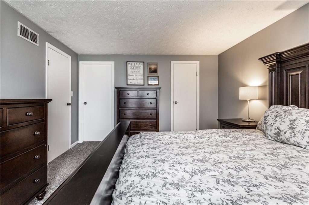 7756 Castle Ridge Court Indianapolis, IN 46256 - Photo 21 of 35 Gallery Image 21