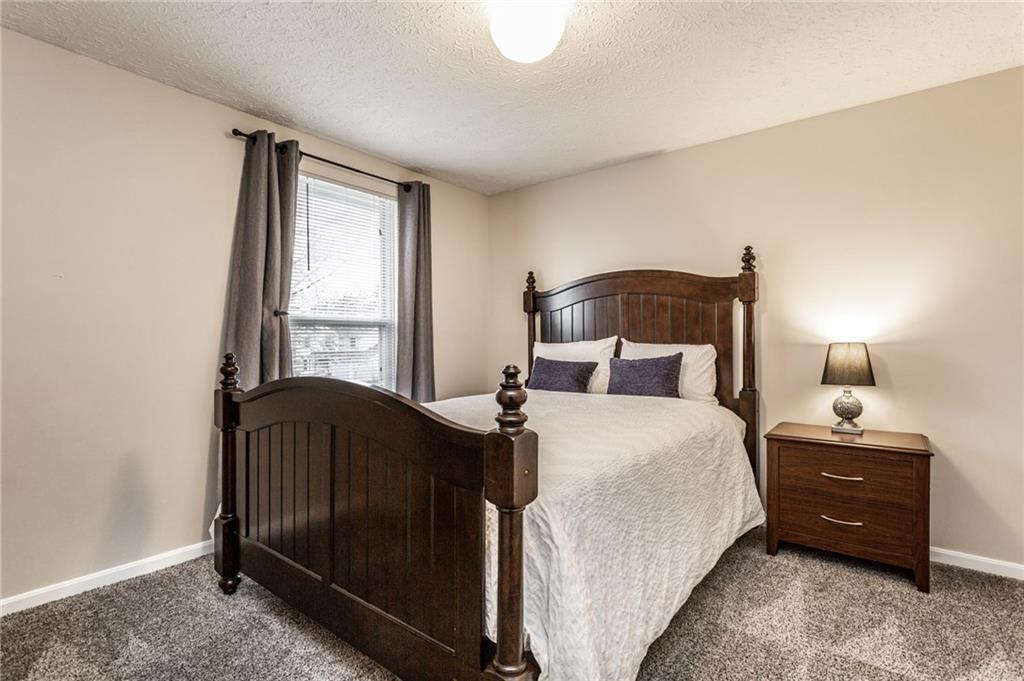 7756 Castle Ridge Court Indianapolis, IN 46256 - Photo 23 of 35 Gallery Image 23