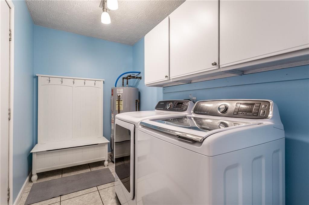 7756 Castle Ridge Court Indianapolis, IN 46256 - Photo 26 of 35 Gallery Image 26