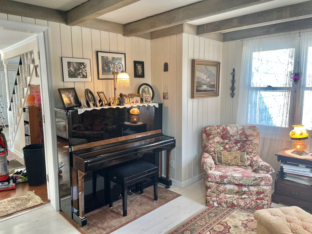 1492 Lake Shore Road Chazy, NY 12921 - Photo 24 of 55 Gallery Image 24