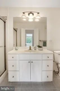 $480,000 | 4101 Cathedral Avenue Northwest, Unit 711, Washington, DC 20016