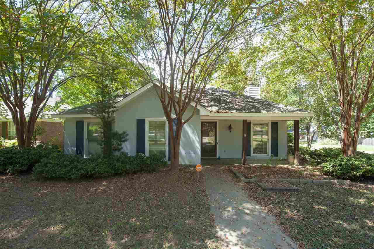 137 Harbor Road Madison, MS 39110 - Photo 1 of 24 Photo 1