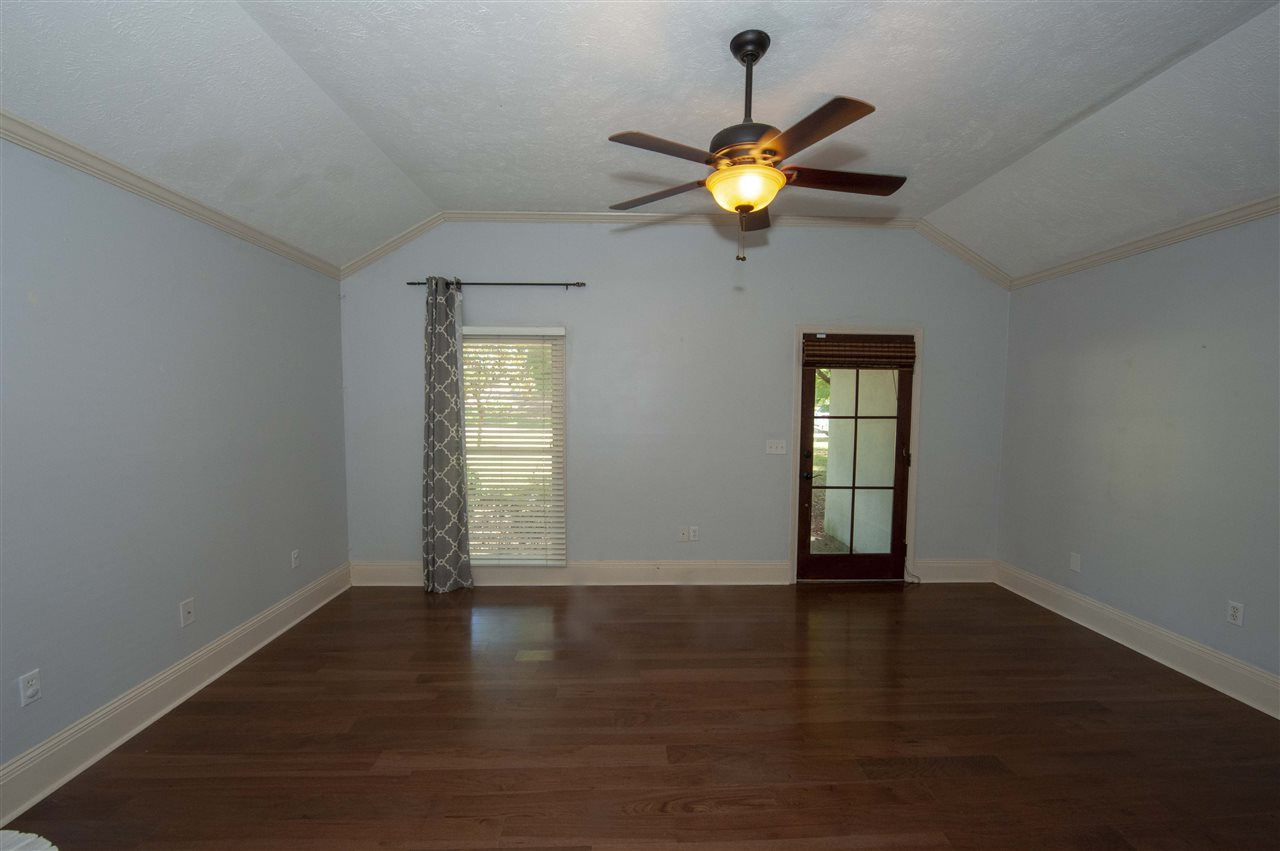 137 Harbor Road Madison, MS 39110 - Photo 11 of 24 Photo 11