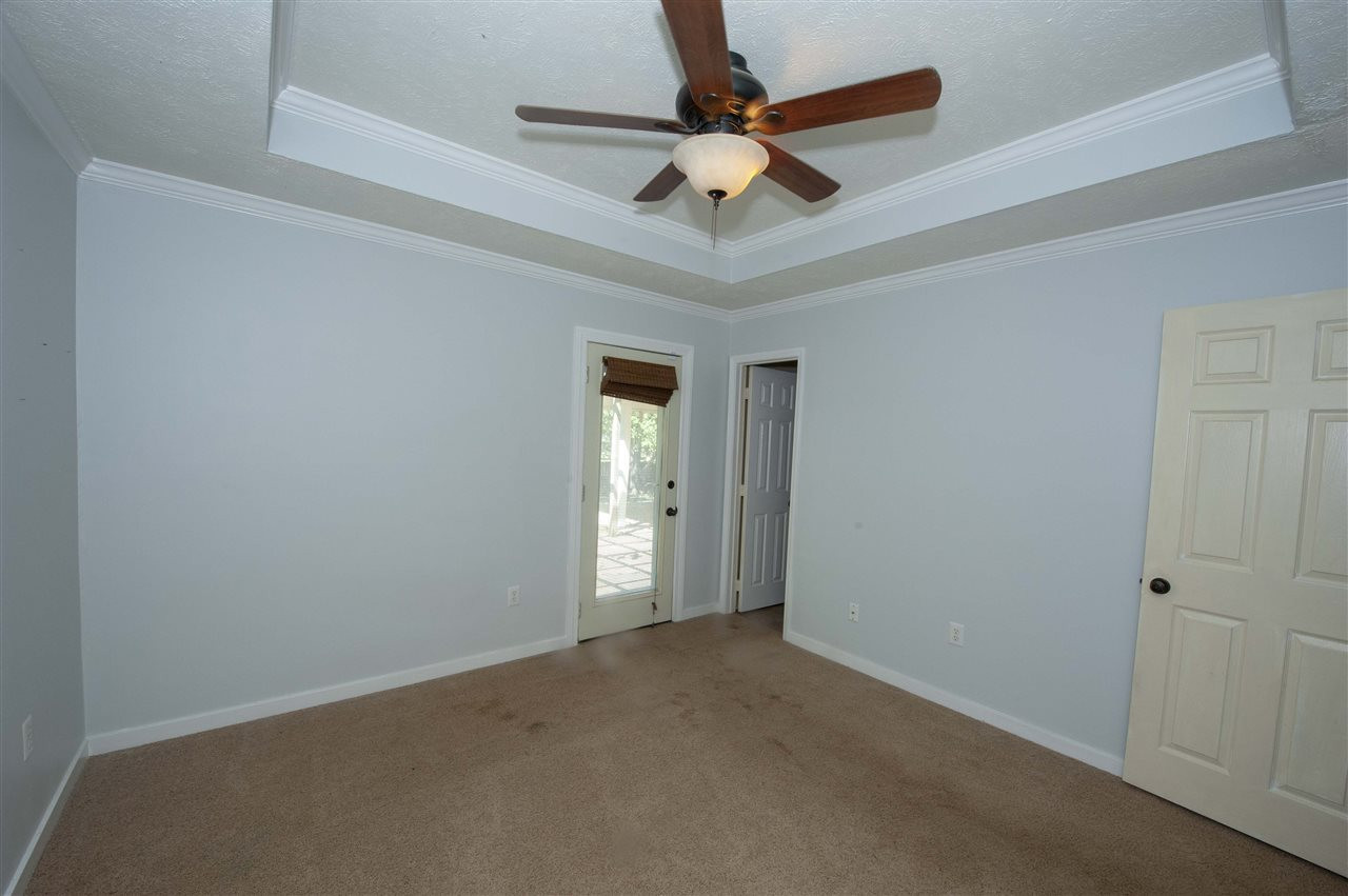 137 Harbor Road Madison, MS 39110 - Photo 12 of 24 Photo 12
