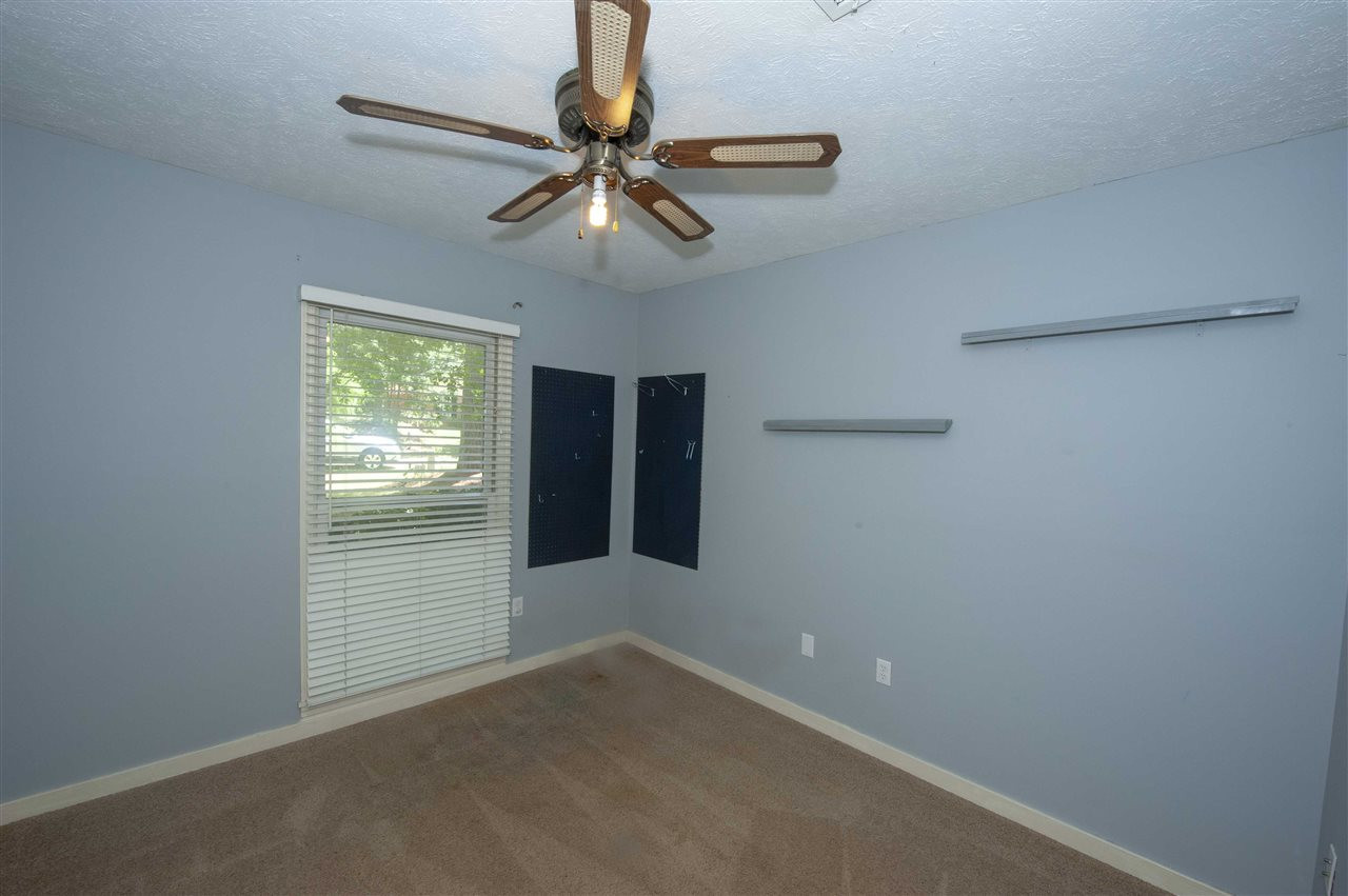 137 Harbor Road Madison, MS 39110 - Photo 13 of 24 Photo 13