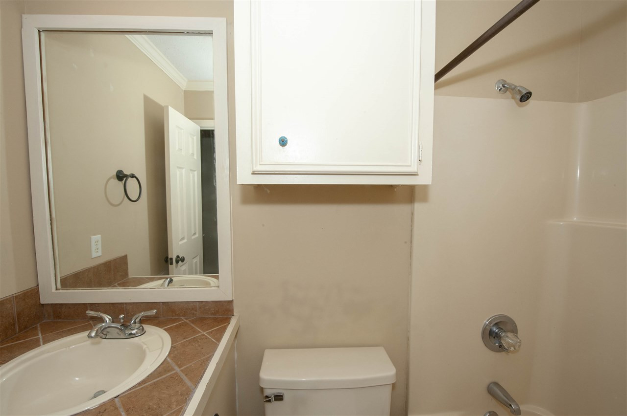 137 Harbor Road Madison, MS 39110 - Photo 14 of 24 Photo 14