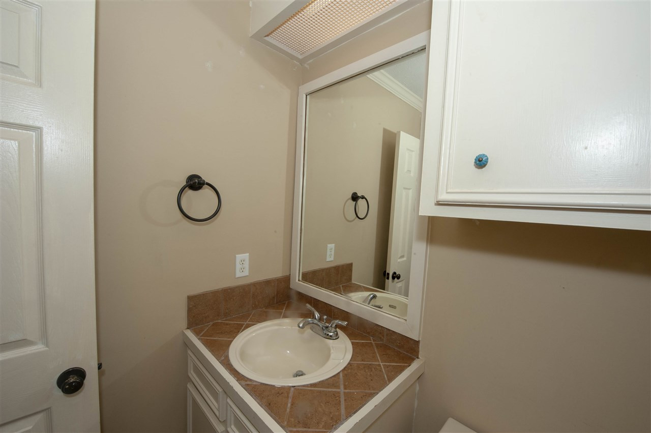 137 Harbor Road Madison, MS 39110 - Photo 15 of 24 Photo 15