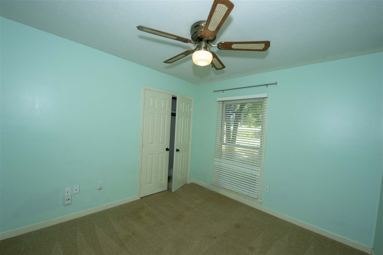 137 Harbor Road Madison, MS 39110 - Photo 16 of 24 Photo 16