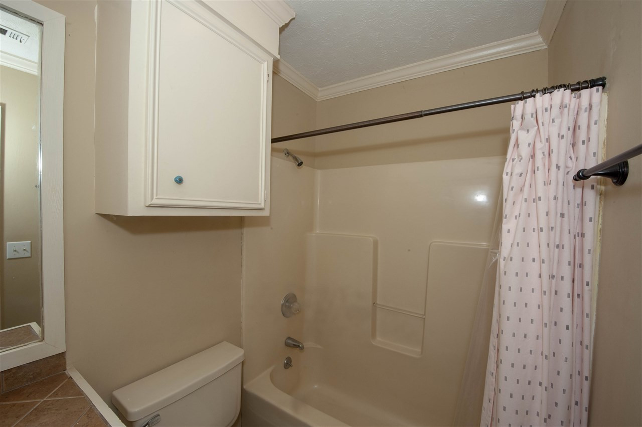 137 Harbor Road Madison, MS 39110 - Photo 17 of 24 Photo 17