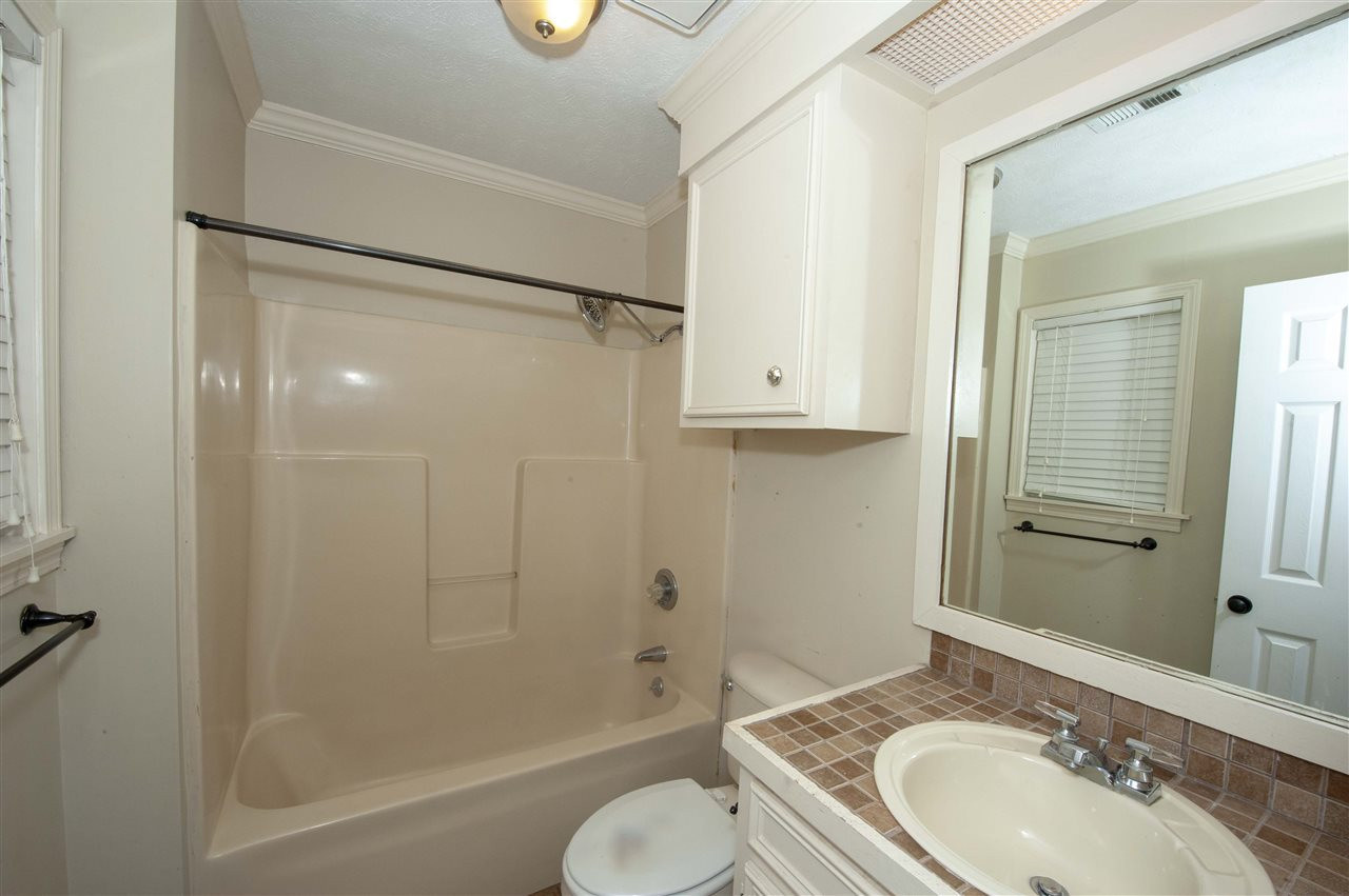 137 Harbor Road Madison, MS 39110 - Photo 18 of 24 Photo 18