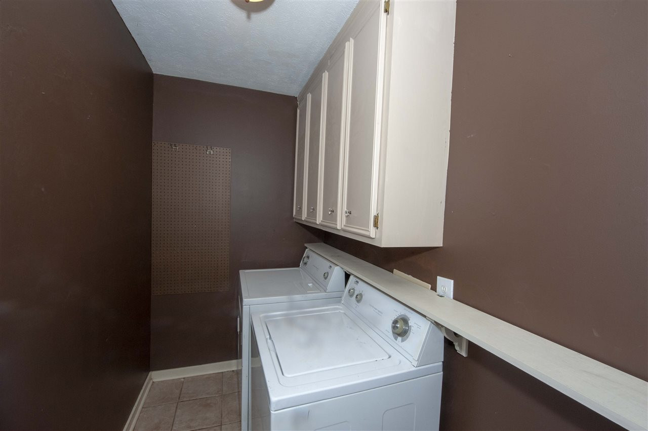 137 Harbor Road Madison, MS 39110 - Photo 19 of 24 Photo 19