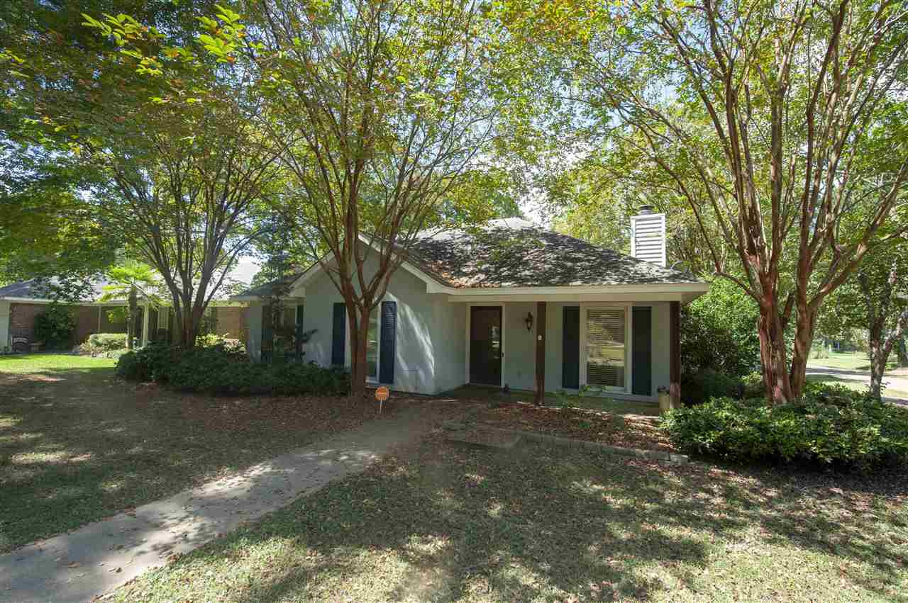 137 Harbor Road Madison, MS 39110 - Photo 2 of 24 Photo 2