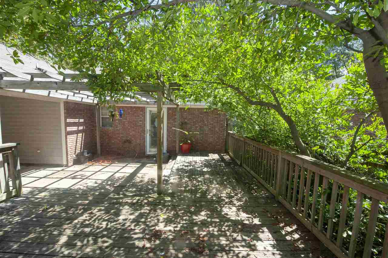 137 Harbor Road Madison, MS 39110 - Photo 22 of 24 Photo 22