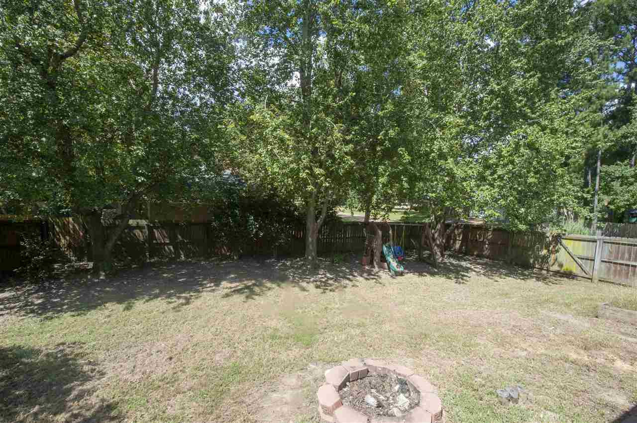 137 Harbor Road Madison, MS 39110 - Photo 23 of 24 Photo 23