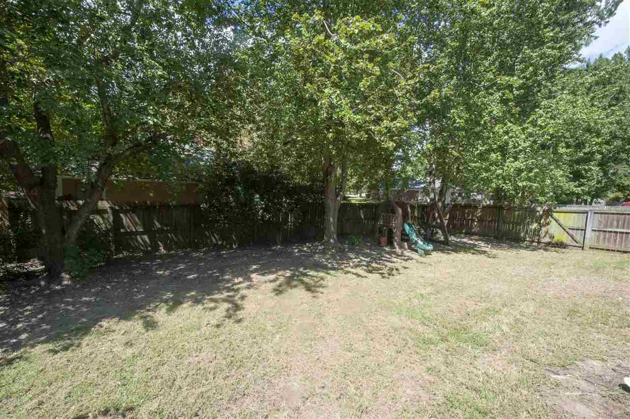 137 Harbor Road Madison, MS 39110 - Photo 24 of 24 Photo 24