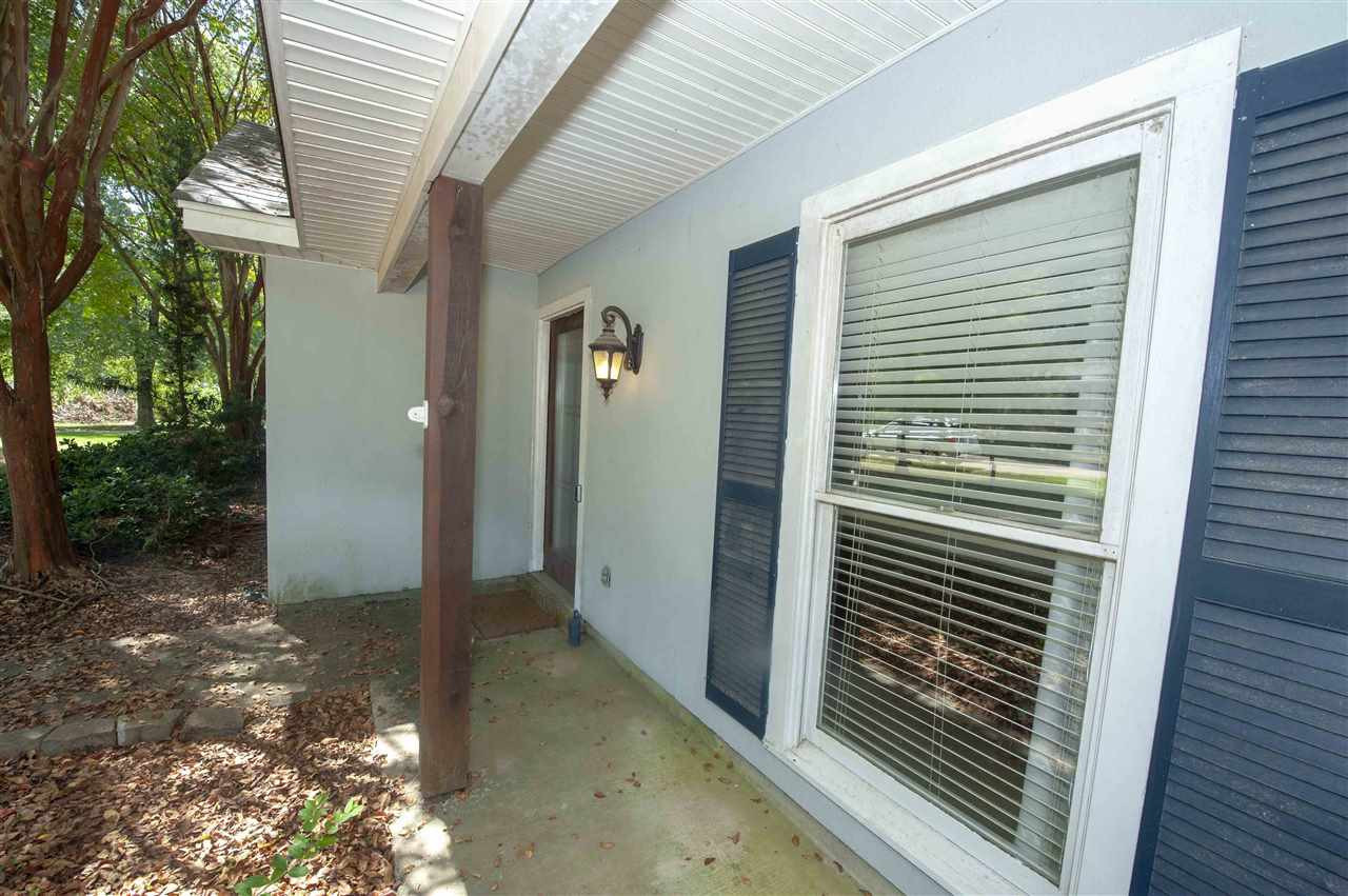 137 Harbor Road Madison, MS 39110 - Photo 3 of 24 Photo 3