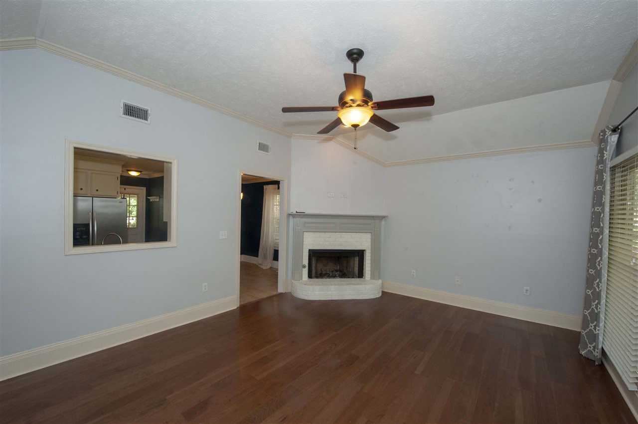 137 Harbor Road Madison, MS 39110 - Photo 4 of 24 Photo 4