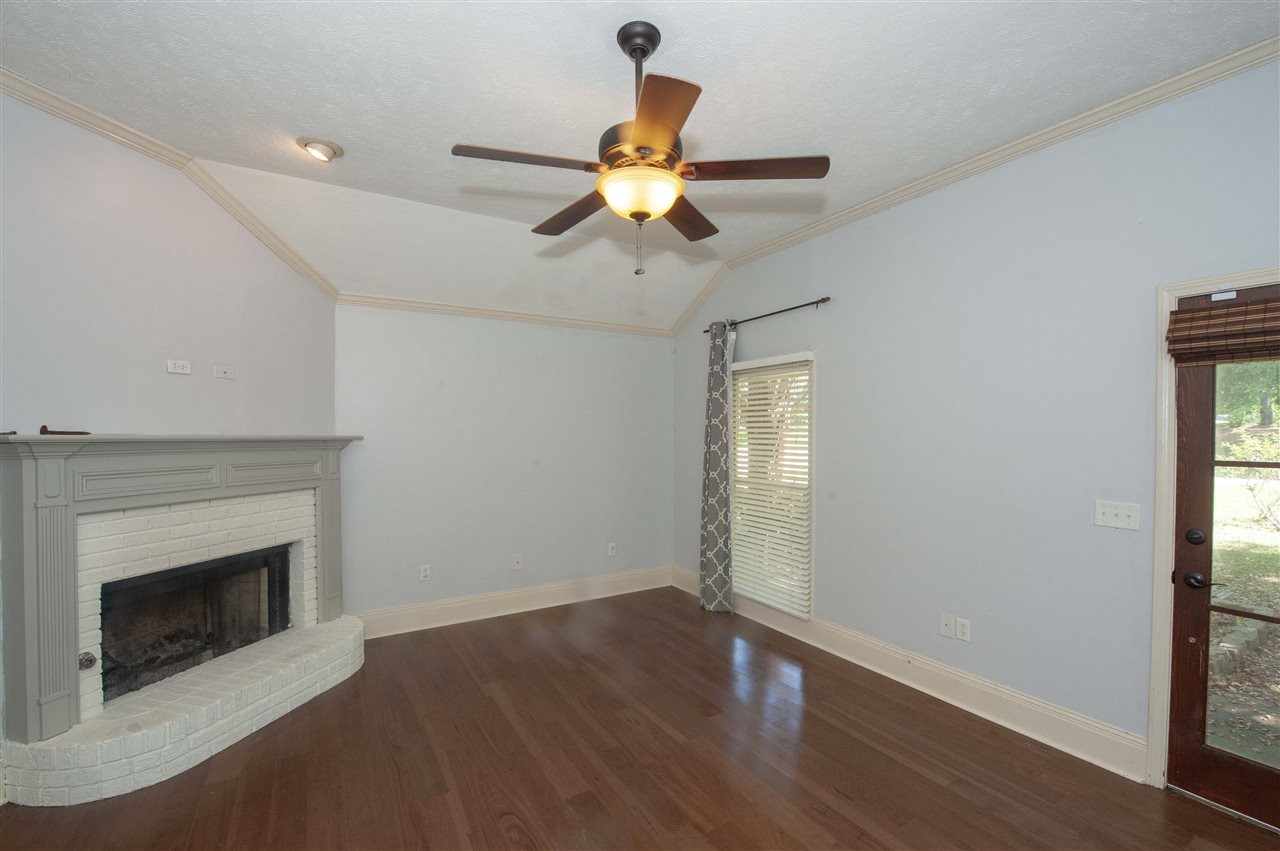 137 Harbor Road Madison, MS 39110 - Photo 5 of 24 Photo 5