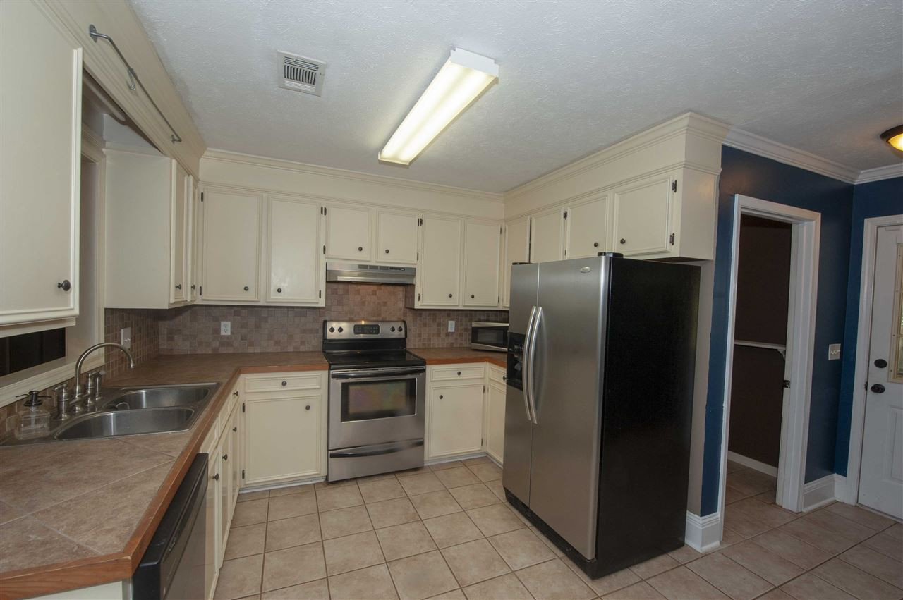 137 Harbor Road Madison, MS 39110 - Photo 6 of 24 Photo 6