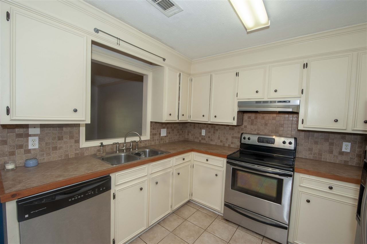 137 Harbor Road Madison, MS 39110 - Photo 7 of 24 Photo 7