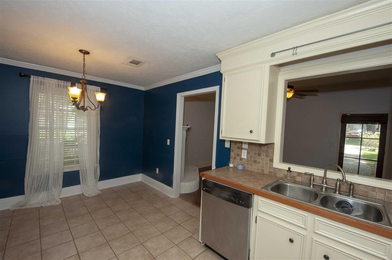 137 Harbor Road Madison, MS 39110 - Photo 8 of 24 Photo 8