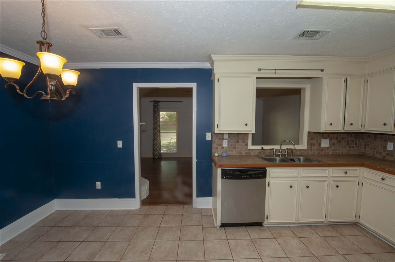 137 Harbor Road Madison, MS 39110 - Photo 9 of 24 Photo 9
