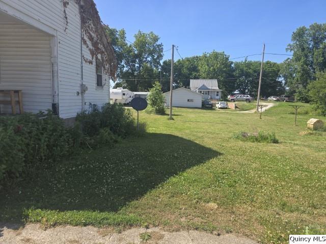 65 East 3rd Street Dallas City, IL 62330 - Photo 21 of 21