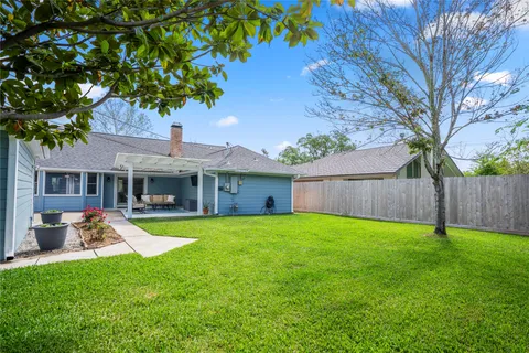 $535,000 | 1911 Stebbins Drive, Houston, TX 77043