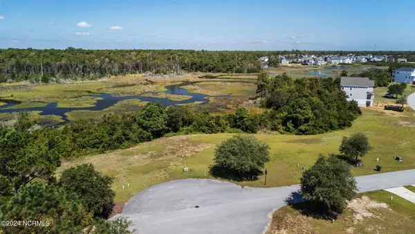 $89,000 | 110 Marshland Circle, Newport, NC 28570