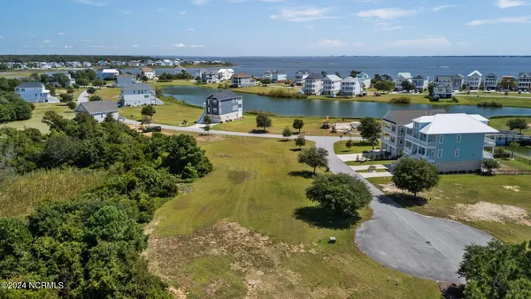 $89,000 | 110 Marshland Circle, Newport, NC 28570